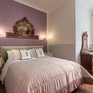 Luxury Ai Greci Italy
