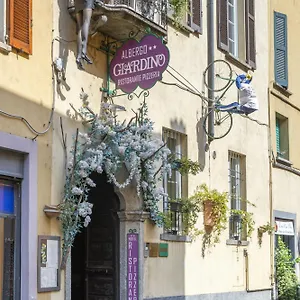 Hotel Giardino