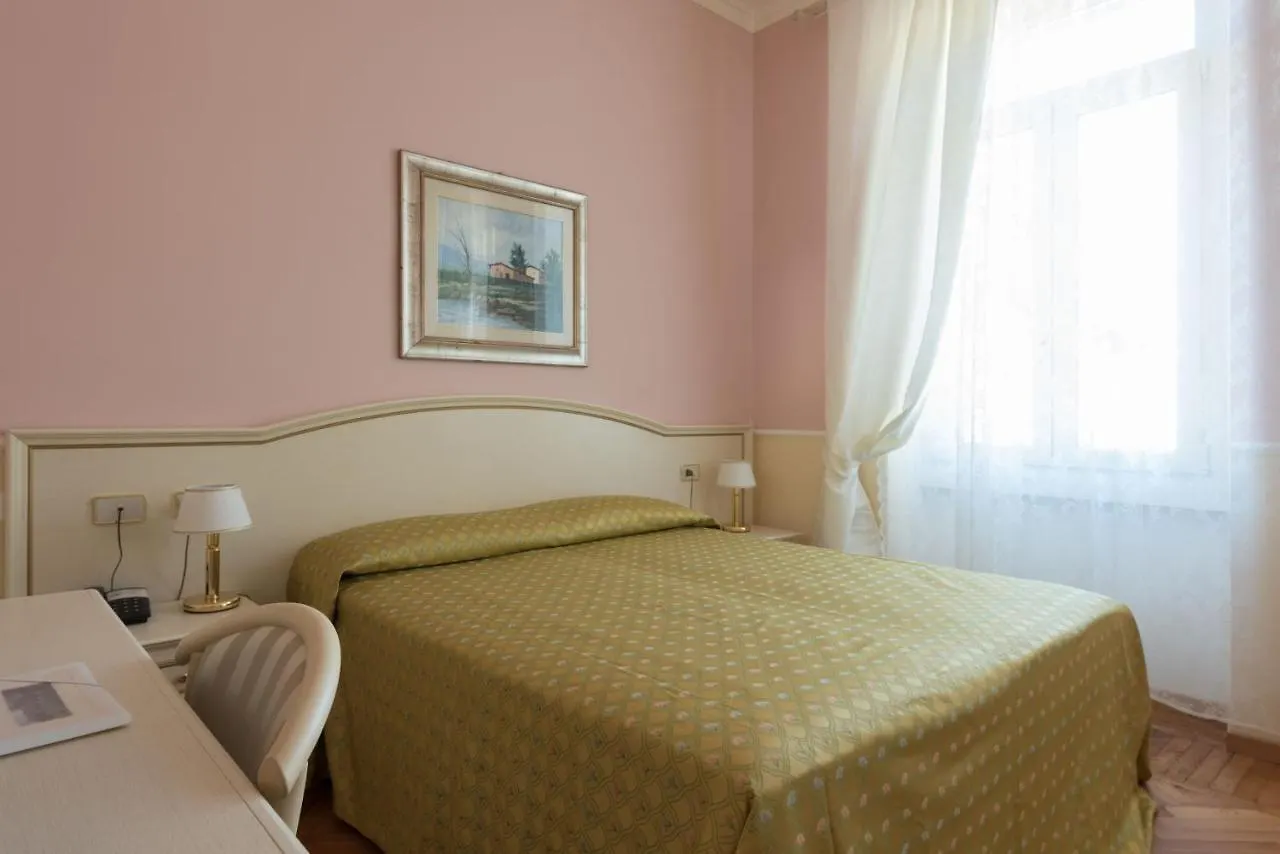 ****  Hotel Maderno Toscolano Maderno Italy
