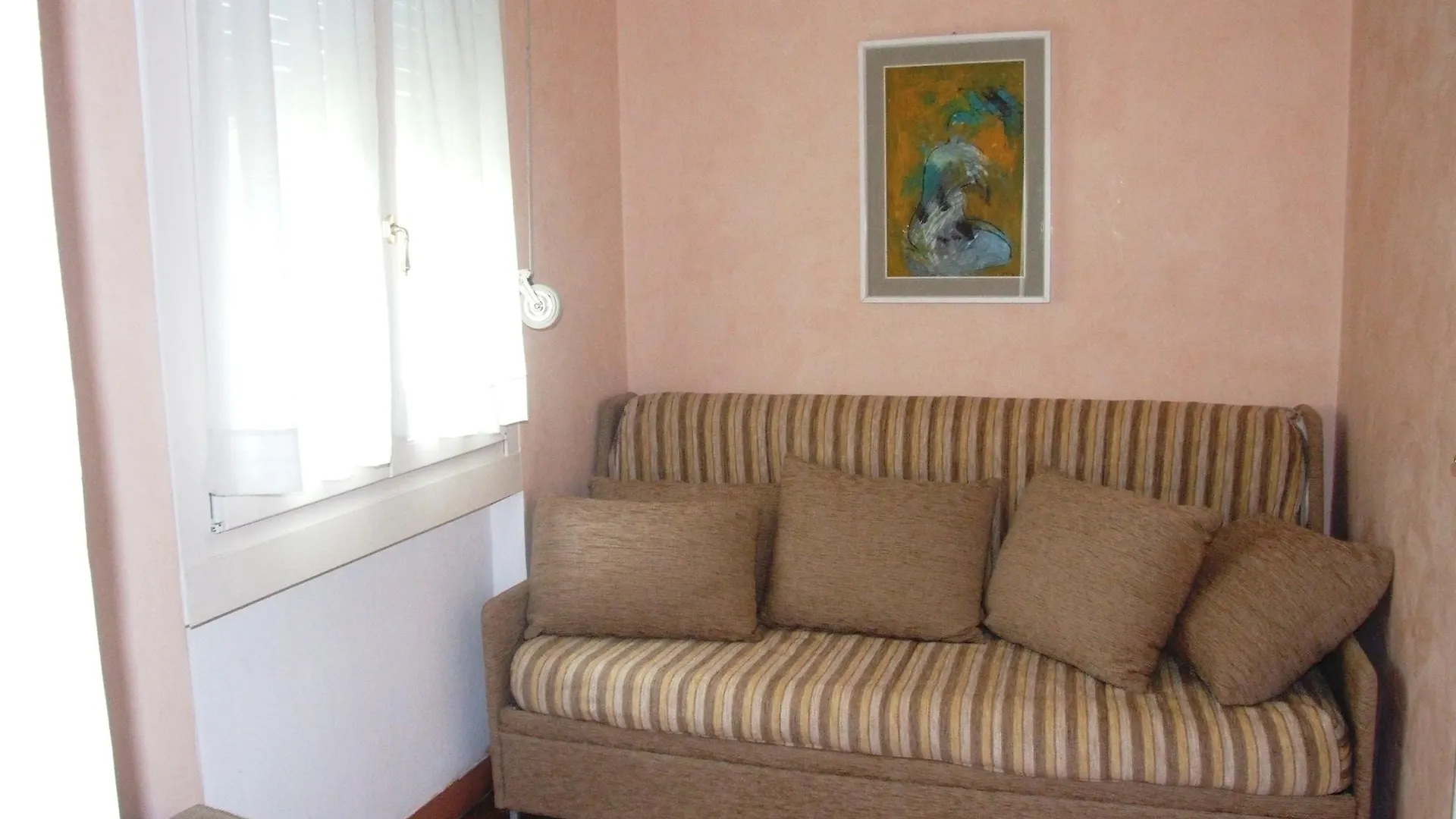 ****  Hotel Maderno Toscolano Maderno Italy
